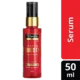 Tresemme Keratin Smooth Anti-Frizz Hair Serum, 50Ml 