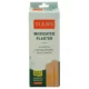 Tulips Medicated Plaster, 10N