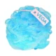 VEGA BATH SPONGE BA-3/29