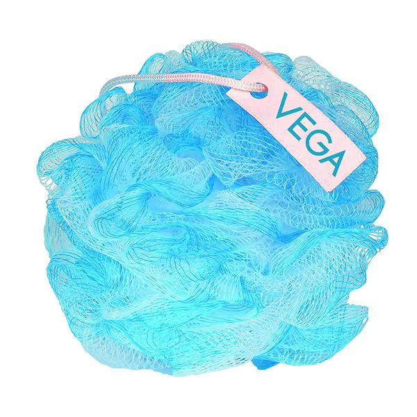 VEGA BATH SPONGE BA-3/29