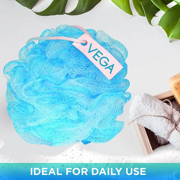 VEGA BATH SPONGE BA-3/29 - Image 2