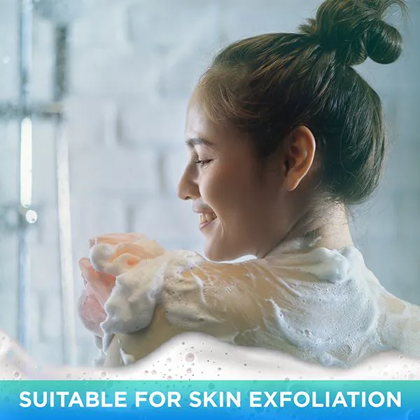 VEGA BATH SPONGE BA-3/29 - Image 3