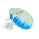 VEGA BATH SPONGE BA-3/3