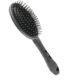 VEGA HAIR BRUSH E10-CB