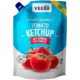 Veeba Chef's Special Tomato Ketchup - No Onion & Garlic, 900 g