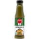 Wok Tok by Veeba Green Chilli Sauce, 200 g