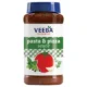 Veeba Pasta And Pizza Sauce, 525Gm