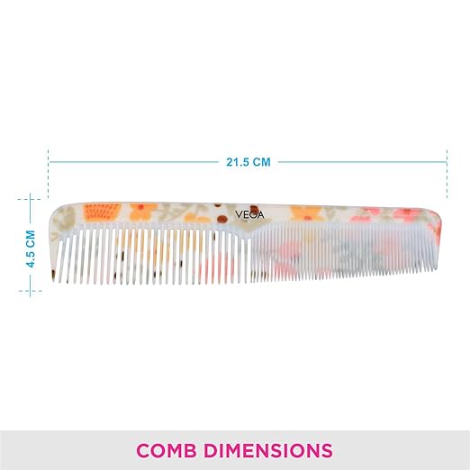 VEGA COMB DC-1299 - Image 2