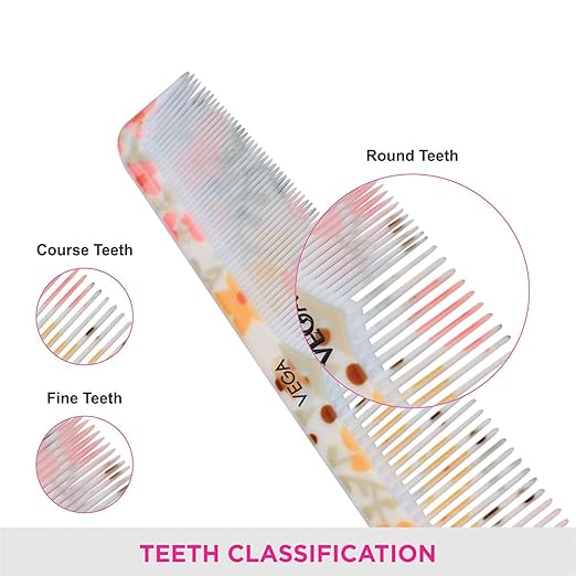 VEGA COMB DC-1299 - Image 4