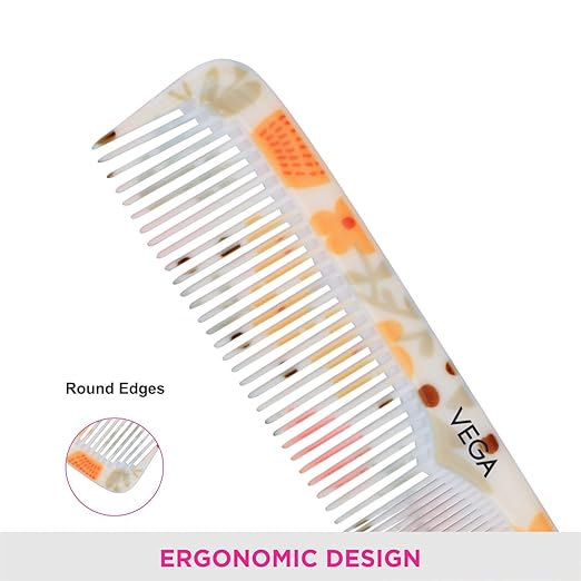 VEGA COMB DC-1299 - Image 5