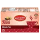 WAGH BAKRI TEA BAG MASALA 25N