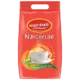 Wagh Bakri Navchetan Leaf Tea Pack, 1Kg