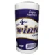 Wintex Ultra Kitchen Roll, 1N