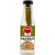 Wok Tok by Veeba Chilli Vinegar, 175 ml