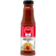 Wok Tok by Veeba Red Chilli Sauce, 200 g