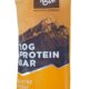 YOGA PROTEIN ALMOND FUDGE 60G