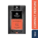 Yardley Gentleman Duke Compact Pocket Perfume For Men,18Ml 