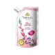 Yardley London Floral Essence Iris & Violet Fragrant Handwash,750Ml Refill ( Pack Of 2)