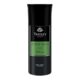 Yardley London Gentleman Urban Deo Spray For Men,150Ml