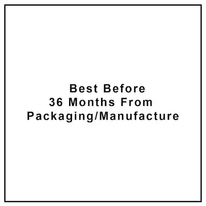 Yardley London Gentleman Urban Deo Spray For Men,150Ml - Image 4