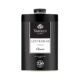 Yardley London Gentleman Classic Deodorizing Talc, 250Gm