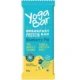 Yogabar Blueberry Pie Breakfast Protein Bar,50Gm