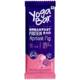 Yogabar Breakfast Apricot Fig Protein Bars, 50Gm