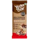 Yogabar Chocolate Chunk Protein Bars, 38Gm