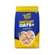 Yogabar Instant Oats+ 100% Natural Wholegrain, 1Kg