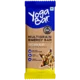 Yogabar Multigrain Nut & Seeds Protein Bar,38Gm