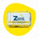 ZEGGSS ORGANIC WHITE EGGS ,6N