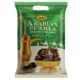 Apis Arabian Premium Fard Dates, 500Gm
