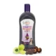 Ayur Herbal Shampoo Amla & Shikakai With Reetha ,1Ltr