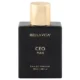 Bella Vita Luxury Ceo Man Eau De Parfum 100Ml