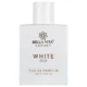 Bella Vita Luxury Unisex White Oud Eau De Parfum 100Ml