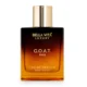 Bella Vita Luxury G.O.A.T Man Eau De Parfum 100Ml