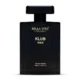 Bella Vita Luxury Klub Men Eau De Parfum 100Ml