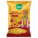 Beyond Snacks Kerala Banana Chips With Peri Peri ,75Gm