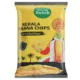 Beyond Snacks Kerala Banana Chips With Salt & Black Pepper ,75Gm