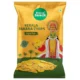 Beyond Snacks Kerala Banana Chips With Original Style, 75Gm