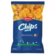 Bikaji Chips Mast Masala 100Gm