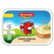 Britannia Cheese Spreadz Classic, 180Gm