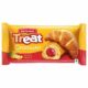 Britannia Cake Treat Croissant Mixed Fruit, 47Gm