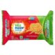 Britannia Marie Gold Vita Biscuits, 61Gm