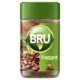 Bru Gold Coffee, Jar 50Gm