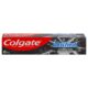 Colgate Toothpaste Max Fresh Black Gel With Charcoal For Super Fresh Breath, 65Gm