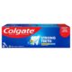 Colgate Toothpaste Dental Cream Strong Teeth 300Gm + 1 Toothbrush Free