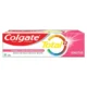 Colgate Total Sensitive Toothpaste, 120Gm