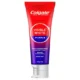 Colgate Toothpaste Visible White Purple For Teeth Whitening, 100Gm
