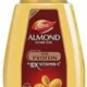 Dabur Hair Oil Almond, 100Ml